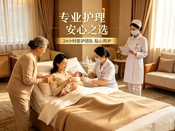 城固有偿捐卵城固代孕妈妈城固助孕公司选择建议