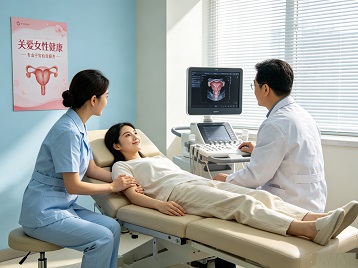 城固代孕试管婴儿对孕母体有哪些基本要求