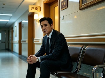 城固专业助孕生子城固正规代生代怀 流程全详情攻略
