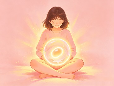城固代孕妈妈如何容易受孕?有哪些方法技巧