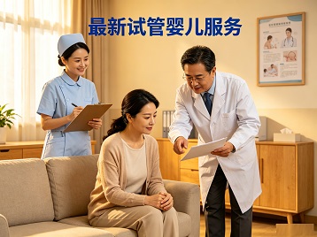 城固有偿捐卵代孕妈妈第试管孩全新服务价格明细：